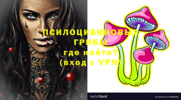 синтетический гашиш Арсеньев